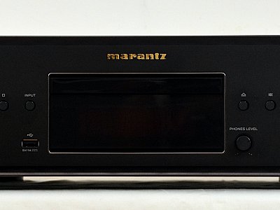 Marantz MARANTZ CD60