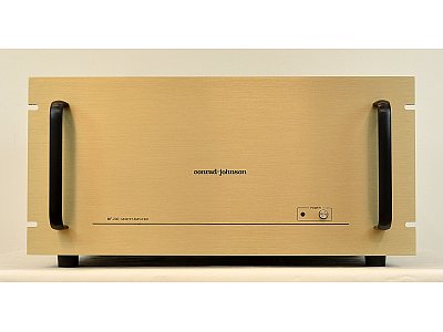 Conrad Johnson CONRAD JOHNSON MF-200