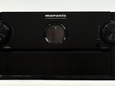 Marantz MARANTZ SR6013