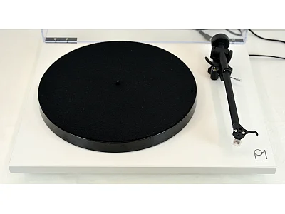 Rega REGA PLANAR 1