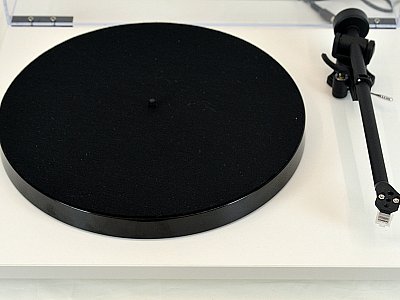 Rega REGA PLANAR 1