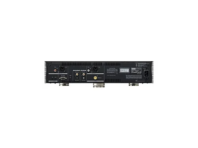 TEAC VRDS-701 TEAC VRDS-701
