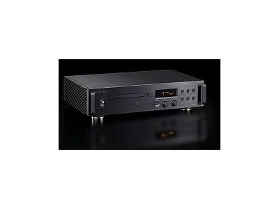 TEAC VRDS-701 TEAC VRDS-701