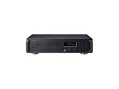 TEAC TEAC VRDS-701