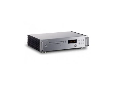 TEAC VRDS-701 TEAC VRDS-701