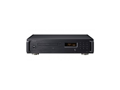 TEAC TEAC VRDS-701T