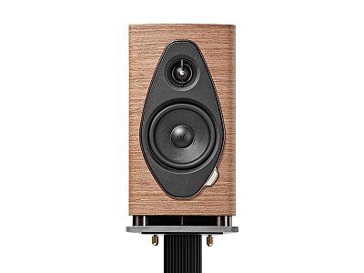 Sonus Faber SONUS FABER SONETTO I G2