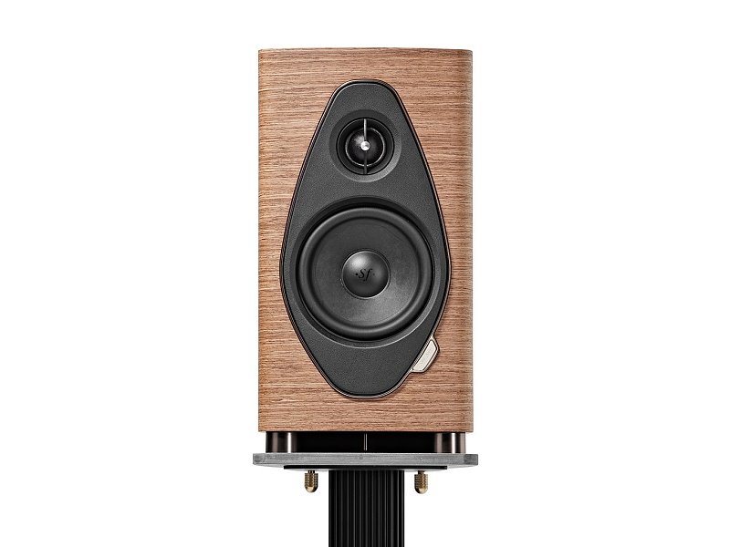 Sonus Faber SONUS FABER SONETTO I G2