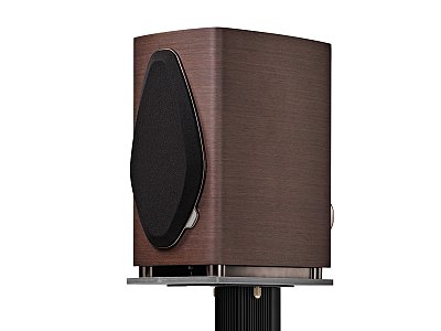 Sonus Faber SONUS FABER SONETTO II G2