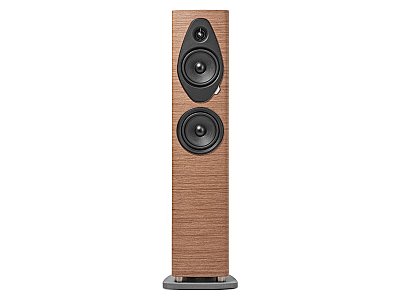 Sonus Faber SONUS FABER SONETTO III G2