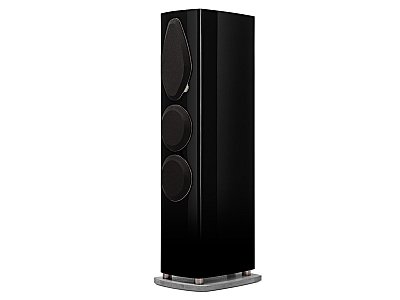 Sonus Faber SONUS FABER SONETTO V G2