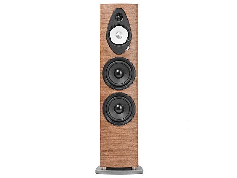 Sonus Faber SONUS FABER SONETTO VIII G2