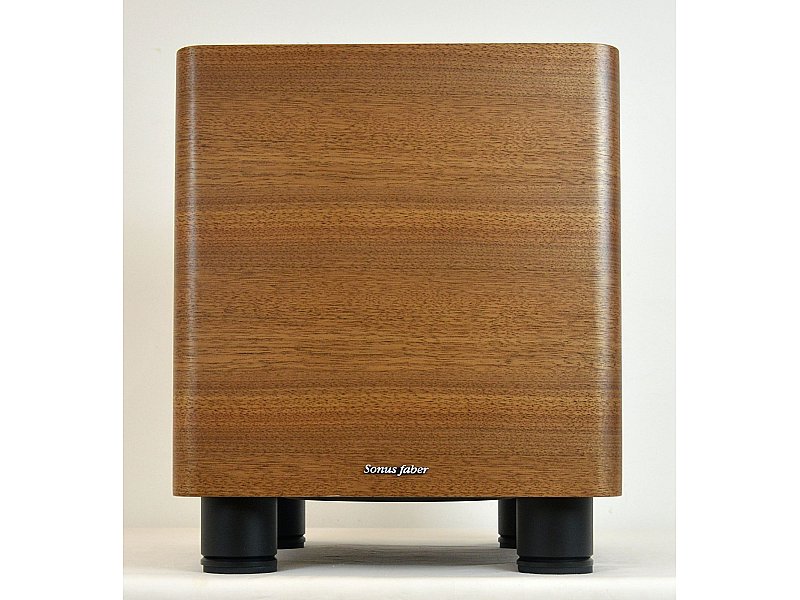 Sonus Faber SONUS FABER GRAVIS I