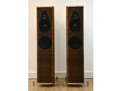 Sonus Faber SONUS FABER OLYMPICA NOVA II