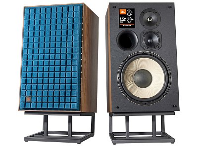 JBL JBL L100 CLASSIC MK2