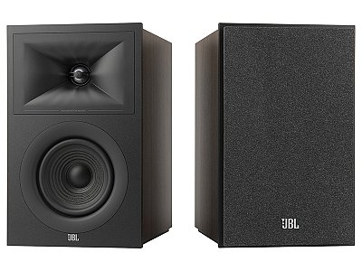 JBL JBL 250B