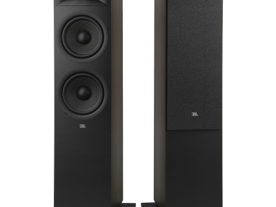 JBL JBL 280F