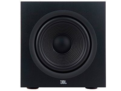 JBL JBL 200P