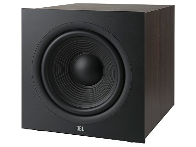 JBL JBL 220P