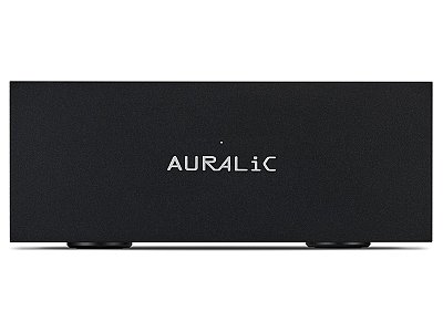 Auralic AURALIC ARIES S1