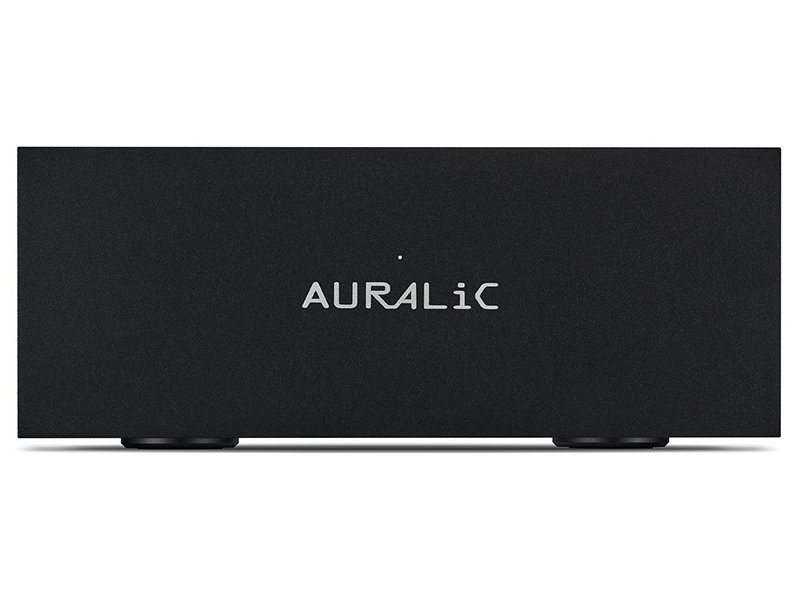 Auralic AURALIC ARIES S1