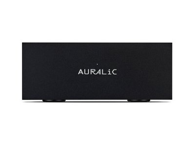 Auralic AURALIC POWER SUPPLY S1