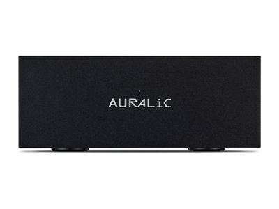 Auralic AURALIC POWER SUPPLY S1