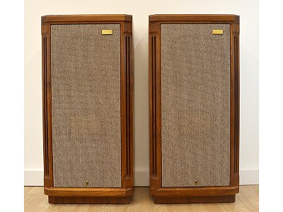 TANNOY TANNOY PRESTIGE TURNBERRY SE