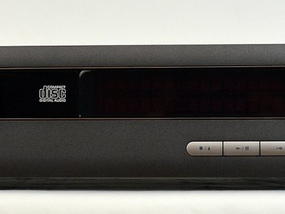 Arcam ARCAM CDS50