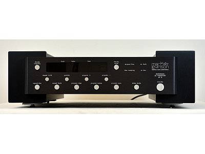 Mark Levinson MARK LEVINSON N.31