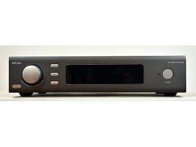 Arcam ARCAM ST60