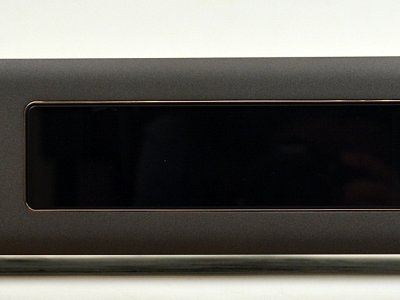 Arcam ARCAM ST60