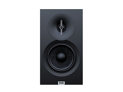 Elac ELAC DEBUT B5.3 (DB53)