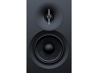 Elac ELAC DEBUT B5.3 (DB53)