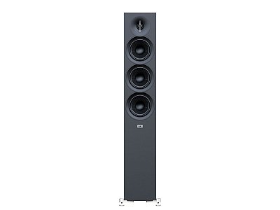 Elac ELAC DEBUT F5.3 (DF53)