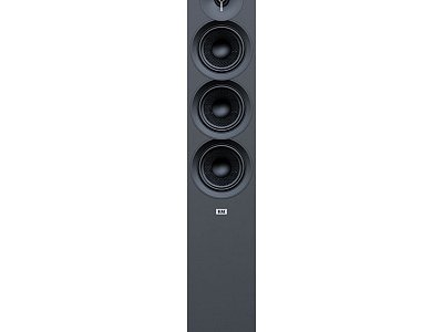 Elac ELAC DEBUT F5.3 (DF53)