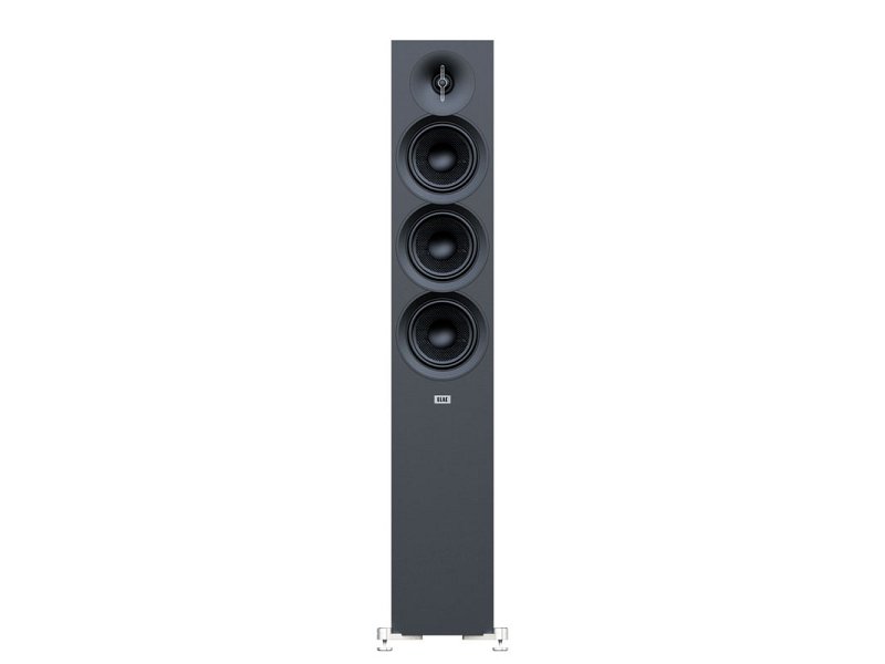 Elac ELAC DEBUT F5.3 (DF53)