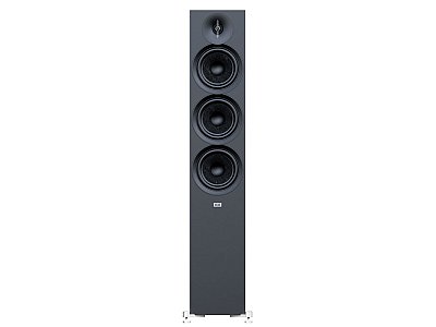 Elac ELAC DEBUT F6.3 (DF63)