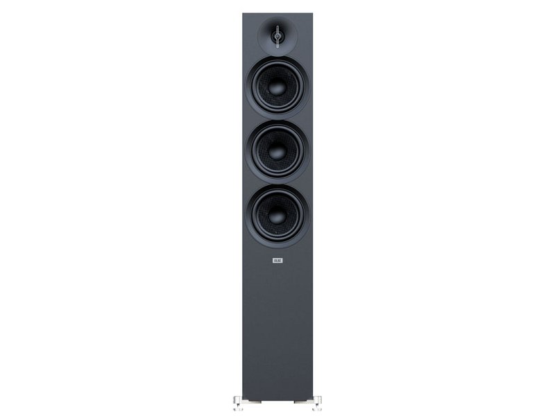 Elac ELAC DEBUT F6.3 (DF63)