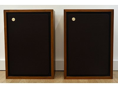 TANNOY TANNOY LEGACY EATON