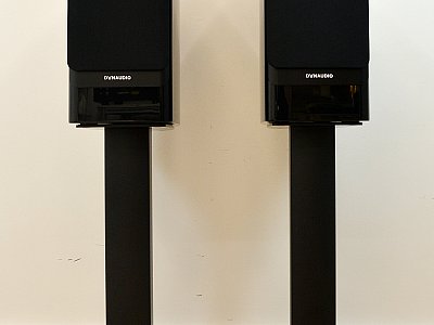 Dynaudio DYNAUDIO CONTOUR 20i