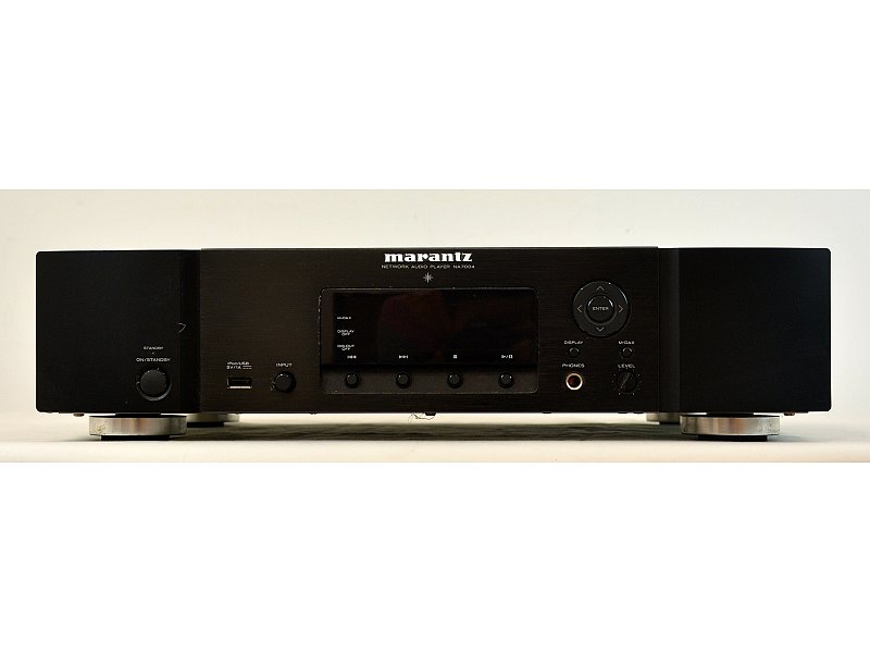 Marantz MARANTZ NA7004