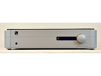 PS Audio PS AUDIO PERFECTWAVE BHK PREAMPLIFIER