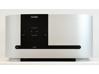 Classé Audio CLASSE' AUDIO CA-2200