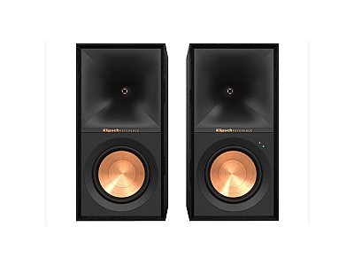 Klipsch KLIPSCH R-40PM