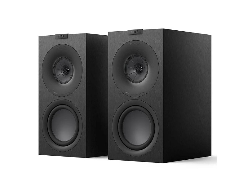 KEF KEF Q CONCERTO META