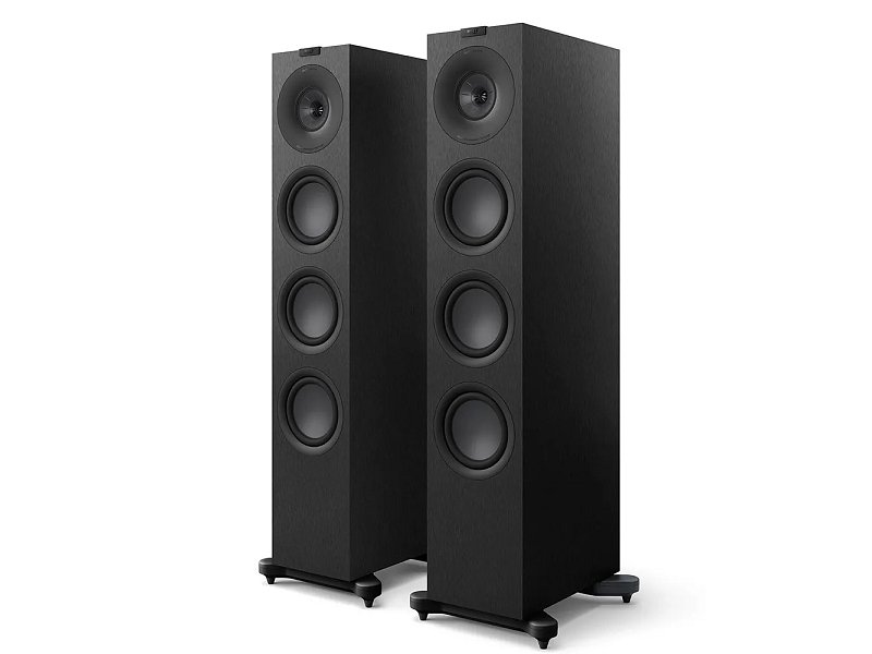 KEF KEF Q11 META