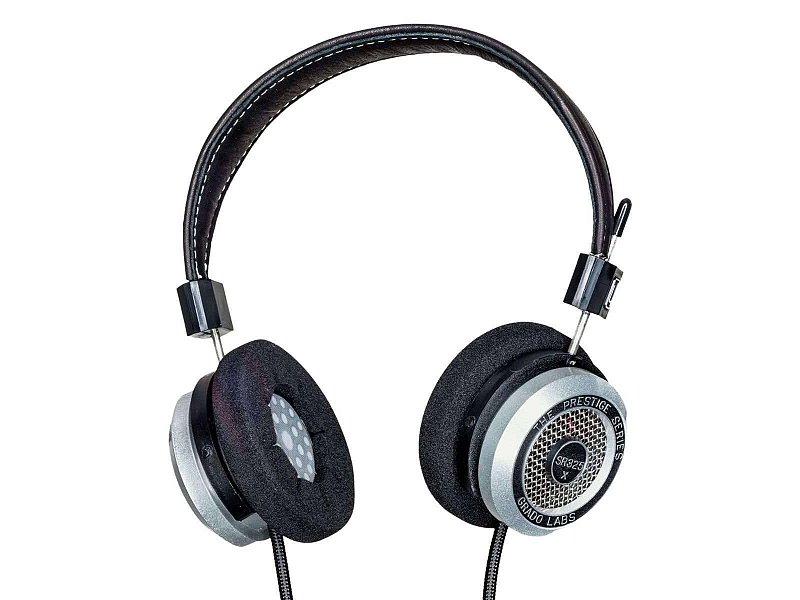 Grado GRADO SR325X