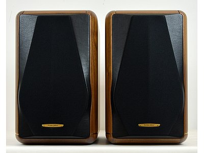 Sonus Faber SONUS FABER MINIMA AMATOR II