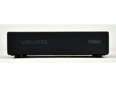 VOLUMIO VOLUMIO PRIMO HI-FI EDITION